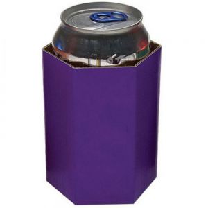 TERMO CARD CAN-HOLDER personalizada